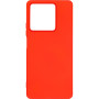 Чохол до мобільного телефона Armorstandart ICON Case Xiaomi Redmi Note 13 5G Red (ARM71889) Чохол до мобільного телефона Armorstandart ICON Case Xiaomi Redmi Note 13 5G Red (ARM71889)