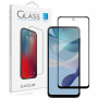 Скло захисне ACCLAB Full Glue MOTO G13/G23/G53 Black (1283126567247) Скло захисне ACCLAB Full Glue MOTO G13/G23/G53 Black (1283126567247)