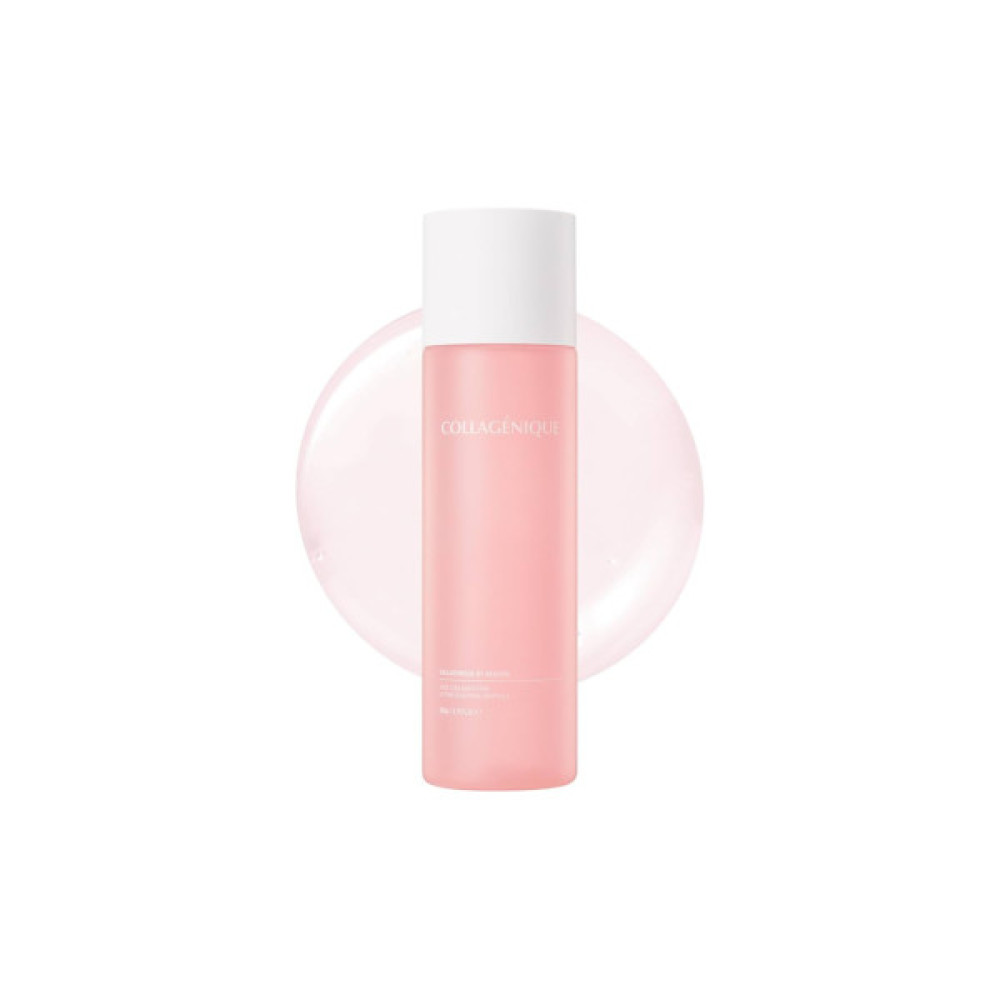 Сироватка для обличчя Neogen Dermalogy Pure Collagen Core Lifting Essential Ampoule 260 мл (8809653243275)