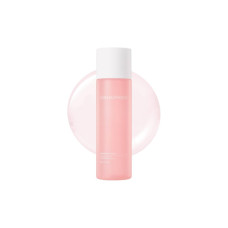 Сироватка для обличчя Neogen Dermalogy Pure Collagen Core Lifting Essential Ampoule 260 мл (8809653243275)