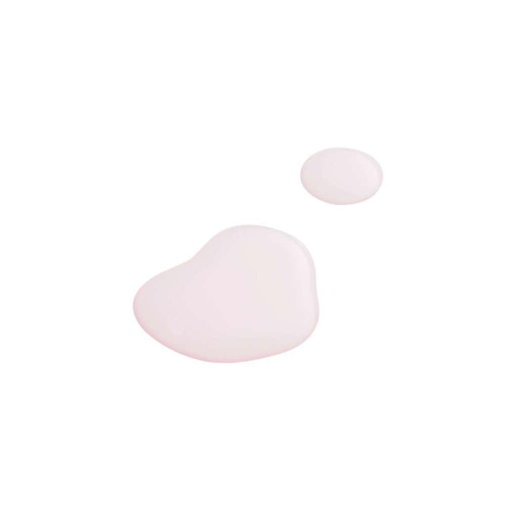 Сироватка для обличчя Neogen Dermalogy Pure Collagen Core Lifting Essential Ampoule 260 мл (8809653243275)