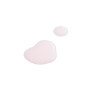 Сироватка для обличчя Neogen Dermalogy Pure Collagen Core Lifting Essential Ampoule 260 мл (8809653243275) Сироватка для обличчя Neogen Dermalogy Pure Collagen Core Lifting Essential Ampoule 260 мл (8809653243275)