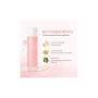 Сироватка для обличчя Neogen Dermalogy Pure Collagen Core Lifting Essential Ampoule 260 мл (8809653243275) Сироватка для обличчя Neogen Dermalogy Pure Collagen Core Lifting Essential Ampoule 260 мл (8809653243275)