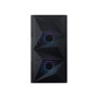 Корпус Prologix E113 Black