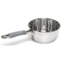 Ківш Hölmer Chef Assistant 1,5 л (SP-12515-SSGD Chef Assistant) Ківш Hölmer Chef Assistant 1,5 л (SP-12515-SSGD Chef Assistant)