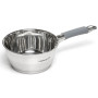 Ківш Hölmer Chef Assistant 1,5 л (SP-12515-SSGD Chef Assistant) Ківш Hölmer Chef Assistant 1,5 л (SP-12515-SSGD Chef Assistant)