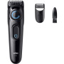 Тример Braun BT 3500 (BT3500) Тример Braun BT 3500 (BT3500)
