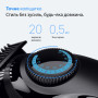 Тример Braun BT 3500 (BT3500) Тример Braun BT 3500 (BT3500)