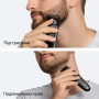 Тример Braun BT 3500 (BT3500) Тример Braun BT 3500 (BT3500)
