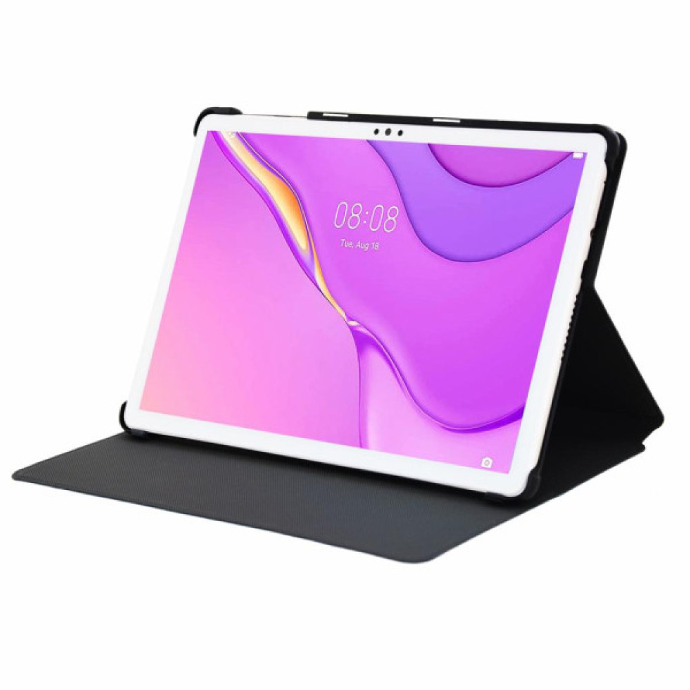 Чохол до планшета BeCover Premium Huawei MatePad T10 Deep Blue (705444) Чохол до планшета BeCover Premium Huawei MatePad T10 Deep Blue (705444)