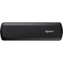 Накопичувач SSD USB-C 1TB Apacer (AP1TBAS721B-1) Накопичувач SSD USB-C 1TB Apacer (AP1TBAS721B-1)