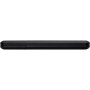 Накопичувач SSD USB-C 1TB Apacer (AP1TBAS721B-1) Накопичувач SSD USB-C 1TB Apacer (AP1TBAS721B-1)