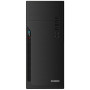 Корпус Gamemax ET-211-400W Корпус Gamemax ET-211-400W