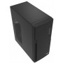Корпус Gamemax ET-211-400W Корпус Gamemax ET-211-400W