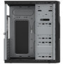 Корпус Gamemax ET-211-400W Корпус Gamemax ET-211-400W