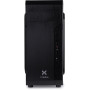 Комп'ютер Vinga Advanced A0192 (I3M8INT.A0192) Комп'ютер Vinga Advanced A0192 (I3M8INT.A0192)