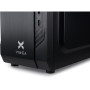 Комп'ютер Vinga Advanced A0192 (I3M8INT.A0192) Комп'ютер Vinga Advanced A0192 (I3M8INT.A0192)