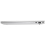 Ноутбук HP EliteBook X G1i (B9ZU2ET)