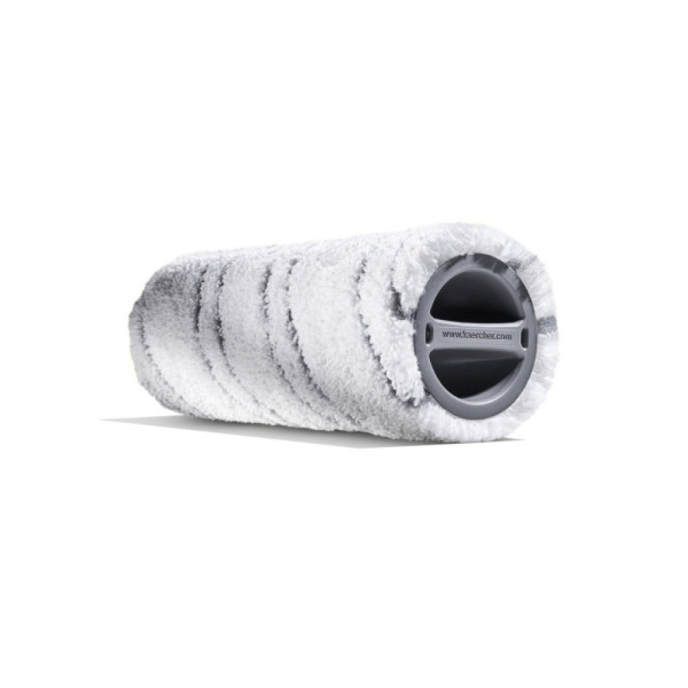 Щітка для пилососа Karcher FC 5 Premium (2.055-007.0)