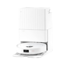 Пилосос Roborock Q Revo MaxV (QRMV02-00)