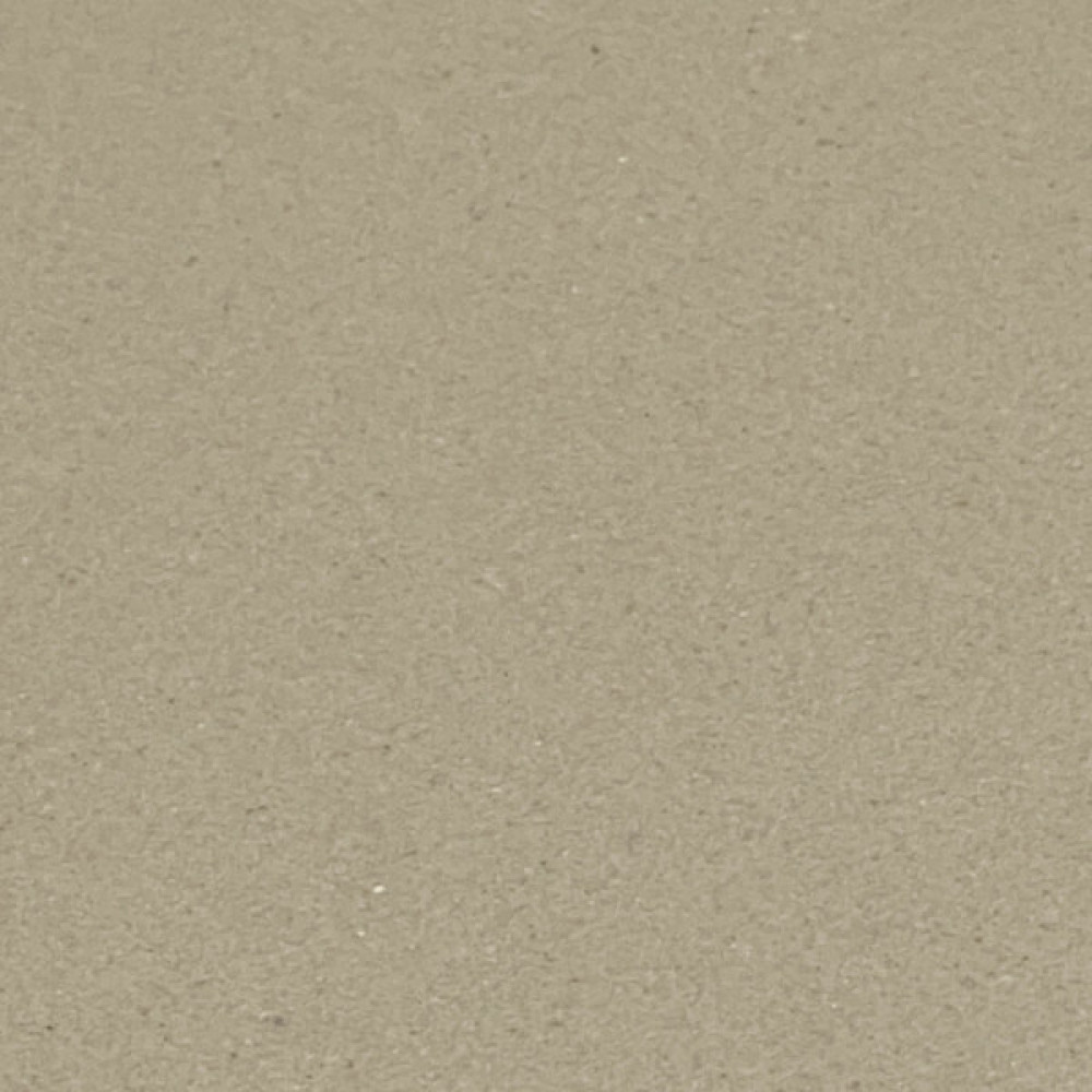 Набір кухонний Adamant Horizon Medium, штучний камінь, прямокут., з крилом, 700х500х230мм, чаша - 1, врізна, Сахара + змішувач та дозатор