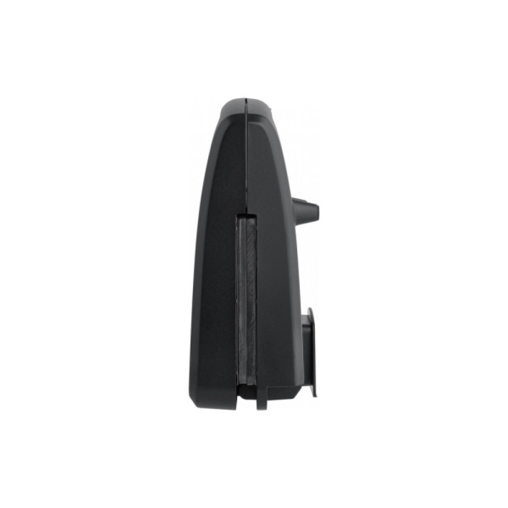 Вафельниця Rotex RSM225-B