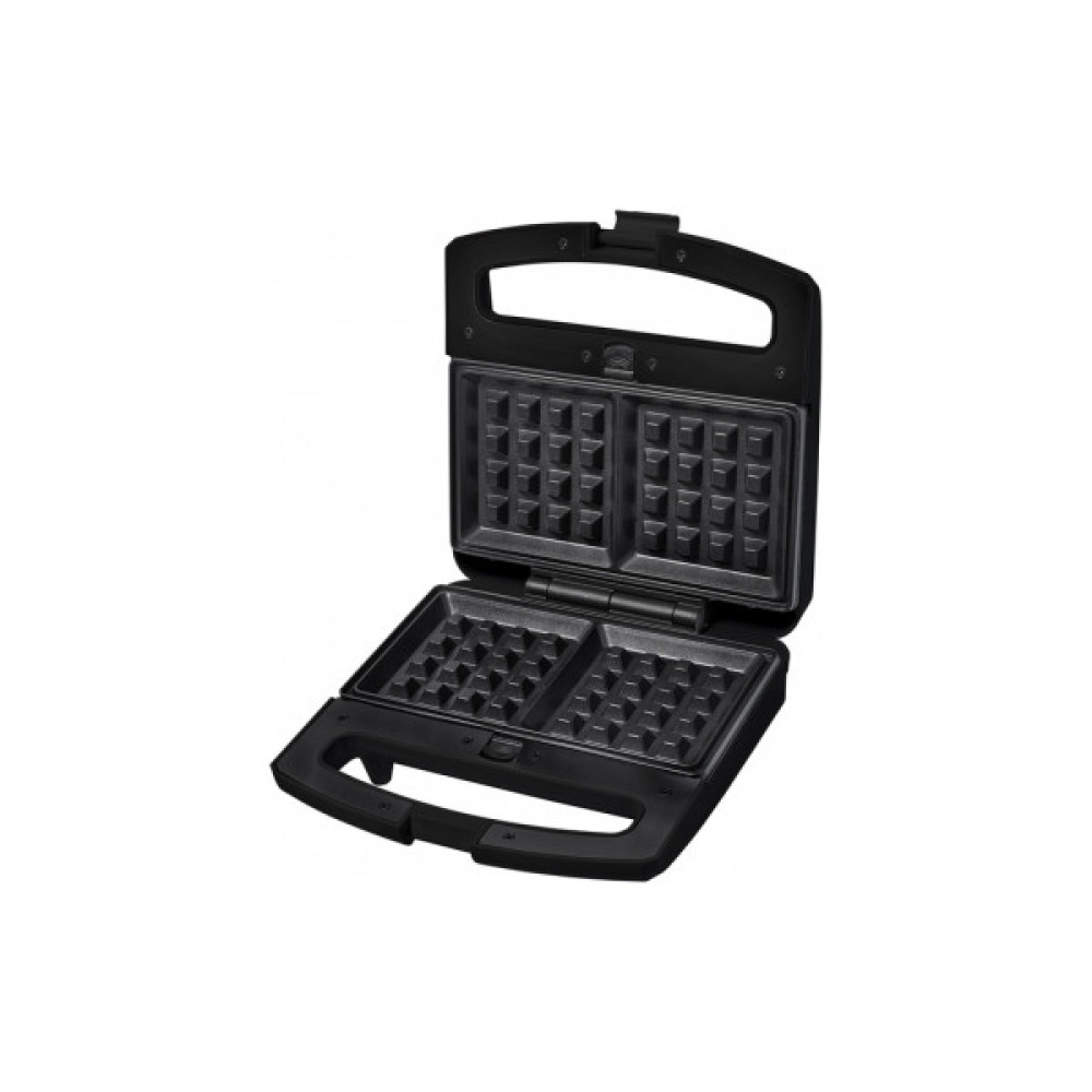 Вафельниця Rotex RSM225-B