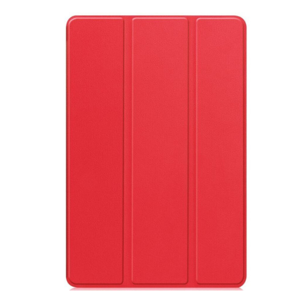 Чохол до планшета BeCover Smart Xiaomi Redmi Pad 2 11.0" Red (713643)