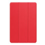 Чохол до планшета BeCover Smart Xiaomi Redmi Pad 2 11.0" Red (713643)