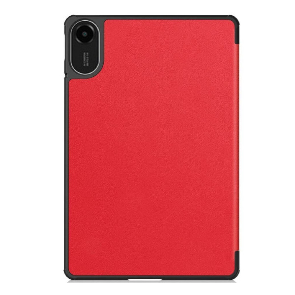 Чохол до планшета BeCover Smart Xiaomi Redmi Pad 2 11.0" Red (713643)