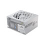 Блок живлення Seasonic 750W (CORE GX-750-ATX31-WHITE)