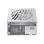 Блок живлення Seasonic 750W (CORE GX-750-ATX31-WHITE)