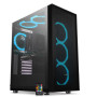 Комп'ютер Vinga Wolverine D7380 (I5M16G3060W.D7380) Комп'ютер Vinga Wolverine D7380 (I5M16G3060W.D7380)