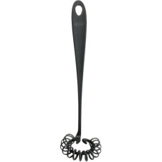 Вінчик Fiskars Essential спіральний 35,5 см (1065596)