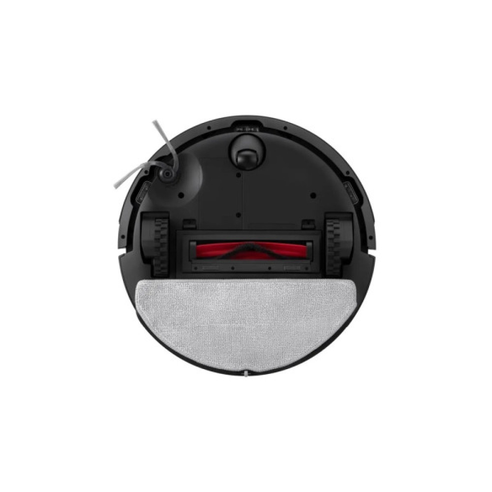 Пилосос Roborock Q7 TF Black