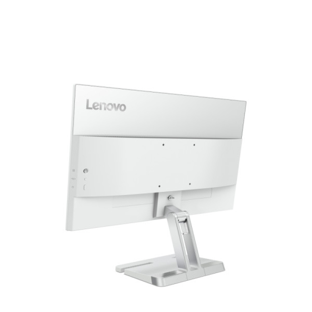 LENOVO L24-4C (67DDKAC6UA)