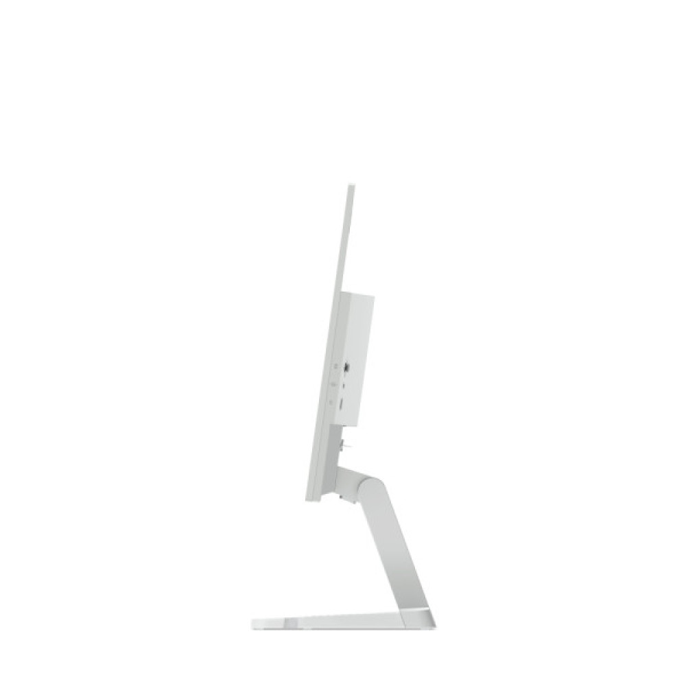 LENOVO L24-4C (67DDKAC6UA)