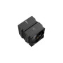 Кулер до процесора OCYPUS IOTA-A62-BK2NNWD00X-GL