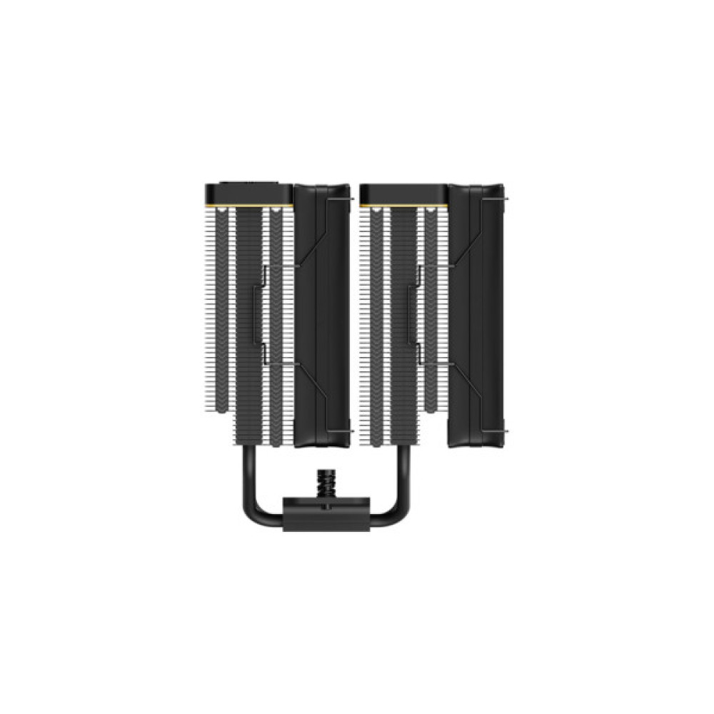 Кулер до процесора OCYPUS IOTA-A62-BK2NNWD00X-GL