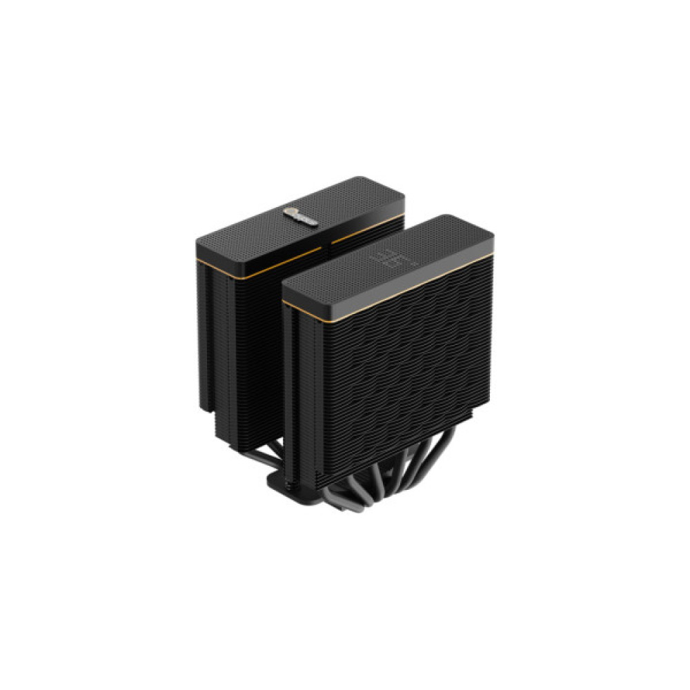 Кулер до процесора OCYPUS IOTA-A62-BK2NNWD00X-GL