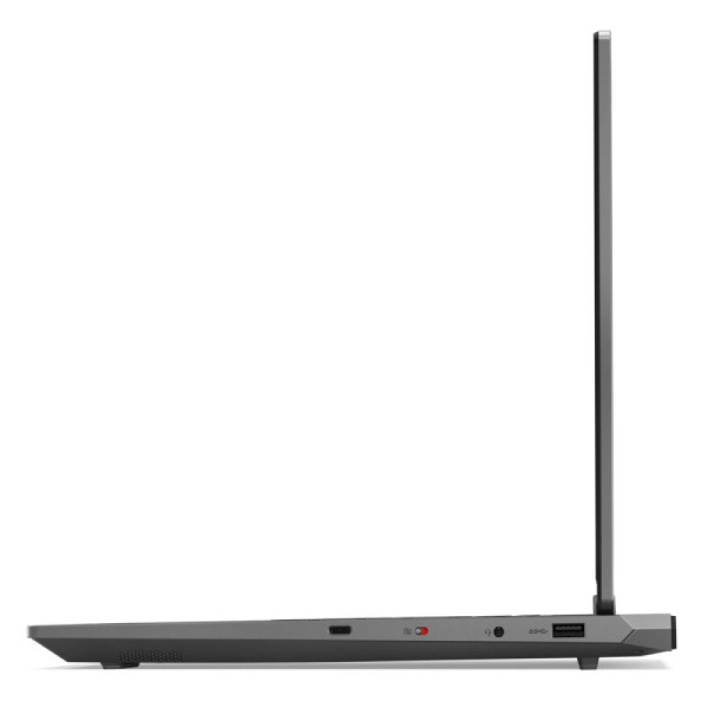 LENOVO LOQ 15IRX9 (83DV019SRA)