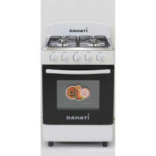 Плита DAHATI 2000-65