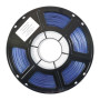 Пластик для 3D-принтера Flashforge PLA High speed 1,75mm 1kg MC NEB PURPLE (90009989001)