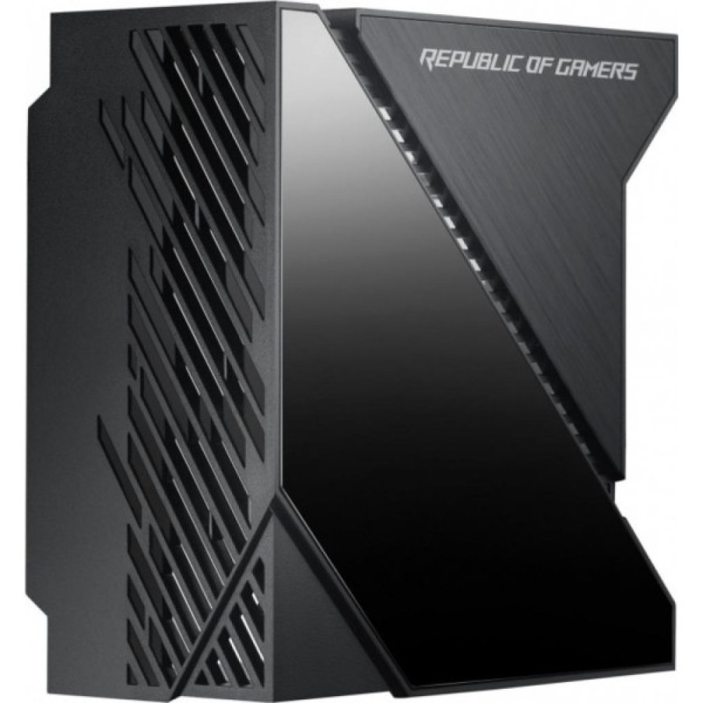 Система рідинного охолодження ASUS ROG-RYUJIN-240