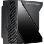Система рідинного охолодження ASUS ROG-RYUJIN-240