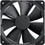 Система рідинного охолодження ASUS ROG-RYUJIN-240