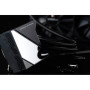 Система рідинного охолодження ASUS ROG-RYUJIN-240