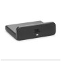 Акумуляторна батарея JBL BATTERY 600 2 одиниці із зарядним пристроєм (JBLBATT600X2CHCASE)