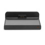 Акумуляторна батарея JBL BATTERY 600 2 одиниці із зарядним пристроєм (JBLBATT600X2CHCASE)