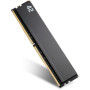 Модуль пам'яті для комп'ютера DDR4 8GB 2666 MHz 42-Series eXceleram (E-42-001S-08)